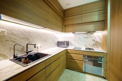 Echelon (D3), Condominium #614546321